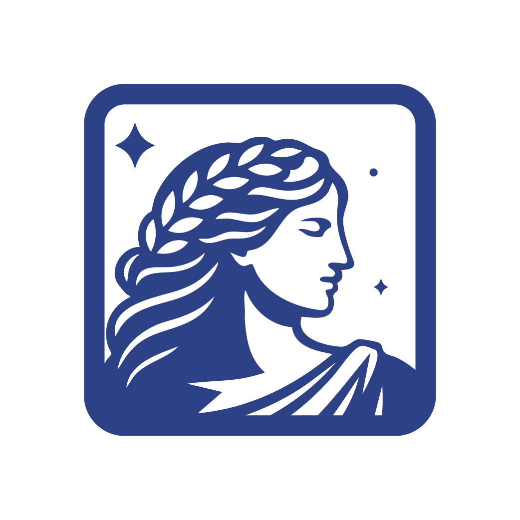 Forum Debate Logo